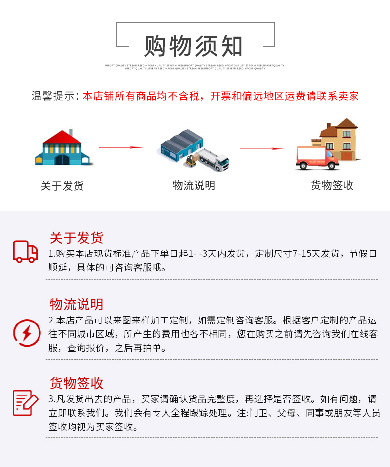 手動(dòng)深鏜銑頭